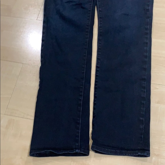 Men’s J Brand jeans Size 32 - Picture 2 of 6
